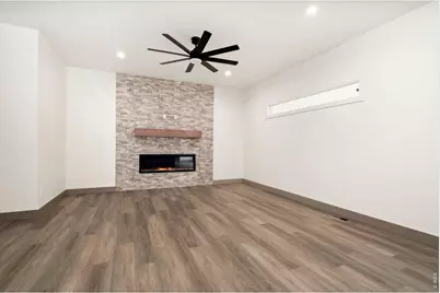 1402 Burt Ave, Berthoud, CO 80513 - Photo 5