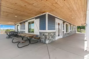 9175 County Road 47 1/2, Hudson, CO 80642 - Photo 31