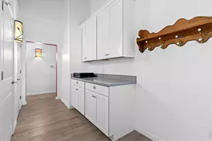 9175 County Road 47 1/2, Hudson, CO 80642 - Photo 25