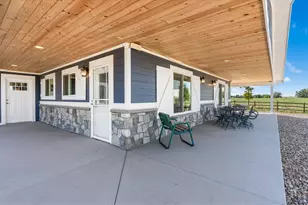 9175 County Road 47 1/2, Hudson, CO 80642 - Photo 33