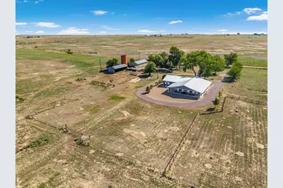 9175 County Road 47 1/2, Hudson, CO 80642 - Photo 37
