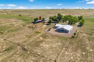 9175 County Road 47 1/2, Hudson, CO 80642 - Photo 37