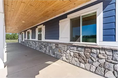 9175 County Road 47 1/2, Hudson, CO 80642 - Photo 29