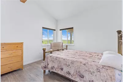 9175 County Road 47 1/2, Hudson, CO 80642 - Photo 23