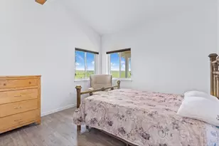 9175 County Road 47 1/2, Hudson, CO 80642 - Photo 23