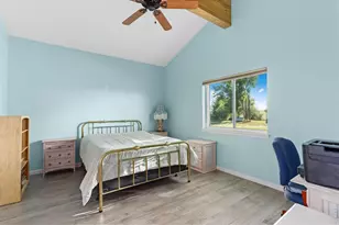9175 County Road 47 1/2, Hudson, CO 80642 - Photo 15