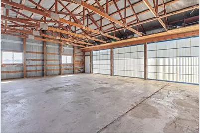 9175 County Road 47 1/2, Hudson, CO 80642 - Photo 41