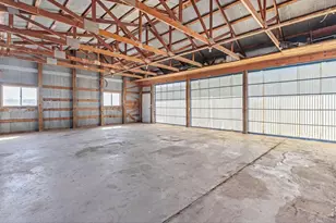 9175 County Road 47 1/2, Hudson, CO 80642 - Photo 41