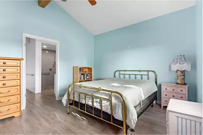 9175 County Road 47 1/2, Hudson, CO 80642 - Photo 17