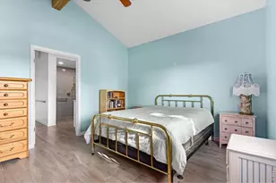 9175 County Road 47 1/2, Hudson, CO 80642 - Photo 17