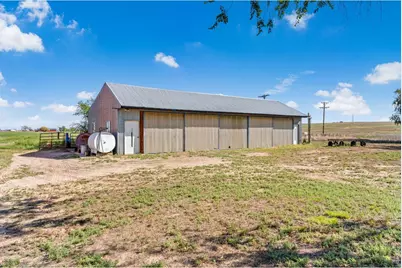 9175 County Road 47 1/2, Hudson, CO 80642 - Photo 39