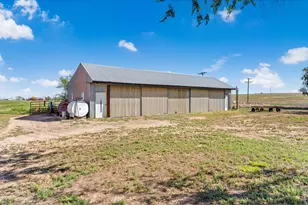 9175 County Road 47 1/2, Hudson, CO 80642 - Photo 39