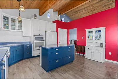 9175 County Road 47 1/2, Hudson, CO 80642 - Photo 9