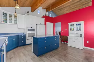 9175 County Road 47 1/2, Hudson, CO 80642 - Photo 9