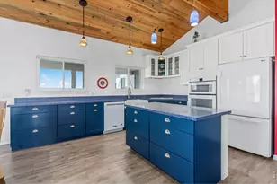 9175 County Road 47 1/2, Hudson, CO 80642 - Photo 7