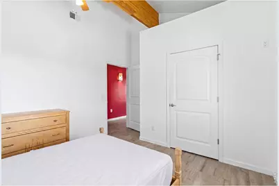 9175 County Road 47 1/2, Hudson, CO 80642 - Photo 21