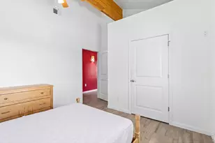 9175 County Road 47 1/2, Hudson, CO 80642 - Photo 21