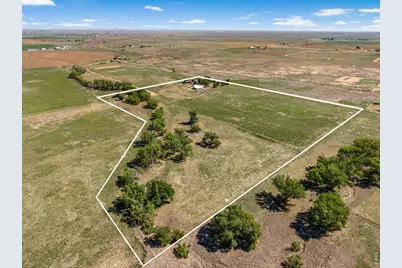 9175 County Road 47 1/2, Hudson, CO 80642 - Photo 3
