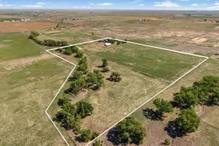 9175 County Road 47 1/2, Hudson, CO 80642 - Photo 3