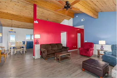 9175 County Road 47 1/2, Hudson, CO 80642 - Photo 11