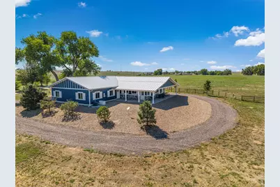 9175 County Road 47 1/2, Hudson, CO 80642 - Photo 35