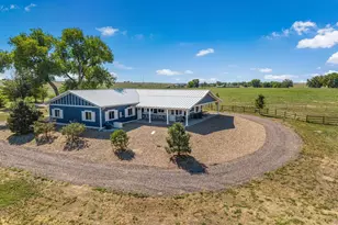 9175 County Road 47 1/2, Hudson, CO 80642 - Photo 35
