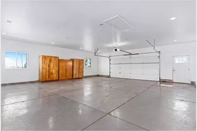 9175 County Road 47 1/2, Hudson, CO 80642 - Photo 27