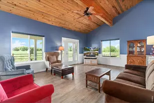 9175 County Road 47 1/2, Hudson, CO 80642 - Photo 13