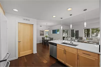1545 Hecla Way #102, Louisville, CO 80027 - Photo 13