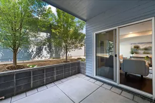 1545 Hecla Way, Louisville, CO 80027 - Photo 27