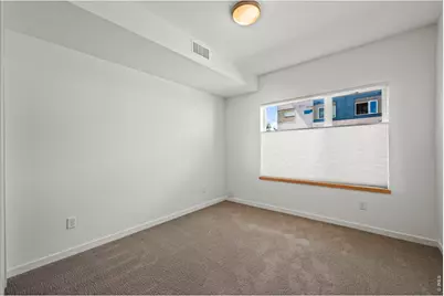 1545 Hecla Way #102, Louisville, CO 80027 - Photo 23