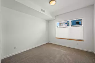 1545 Hecla Way, Louisville, CO 80027 - Photo 23