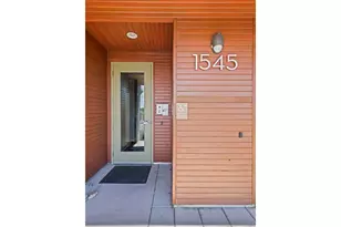 1545 Hecla Way, Louisville, CO 80027 - Photo 3