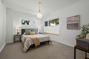 1545 Hecla Way, Louisville, CO 80027 - Photo 19