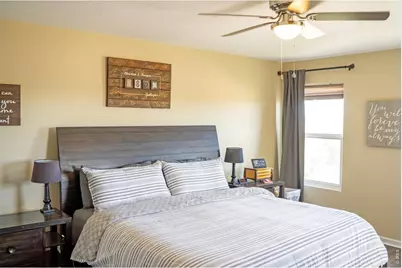 39566 County Road 84, Briggsdale, CO 80611 - Photo 17
