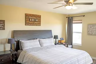 39566 Co Rd 84, Briggsdale, CO 80611 - Photo 17