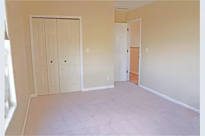 39566 County Road 84, Briggsdale, CO 80611 - Photo 23