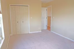 39566 Co Rd 84, Briggsdale, CO 80611 - Photo 23