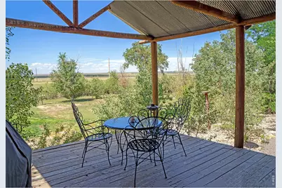 39566 County Road 84, Briggsdale, CO 80611 - Photo 11