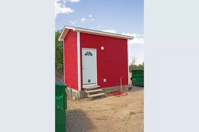 39566 County Road 84, Briggsdale, CO 80611 - Photo 37