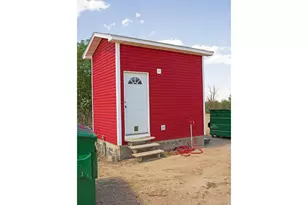 39566 Co Rd 84, Briggsdale, CO 80611 - Photo 37