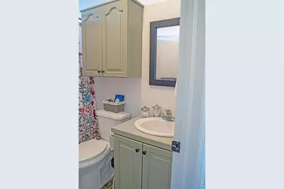 39566 County Road 84, Briggsdale, CO 80611 - Photo 27