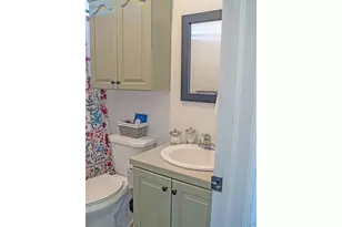 39566 Co Rd 84, Briggsdale, CO 80611 - Photo 27