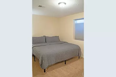 39566 County Road 84, Briggsdale, CO 80611 - Photo 29