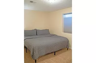 39566 Co Rd 84, Briggsdale, CO 80611 - Photo 29