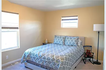 39566 County Road 84, Briggsdale, CO 80611 - Photo 19