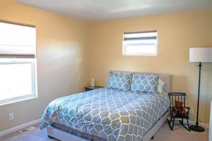 39566 Co Rd 84, Briggsdale, CO 80611 - Photo 19