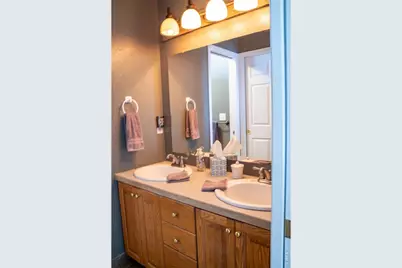 39566 County Road 84, Briggsdale, CO 80611 - Photo 25
