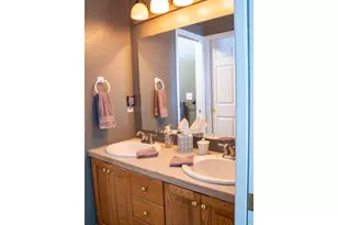 39566 Co Rd 84, Briggsdale, CO 80611 - Photo 25