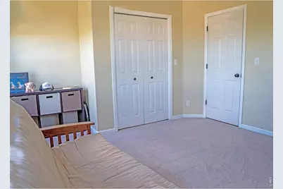 39566 County Road 84, Briggsdale, CO 80611 - Photo 21